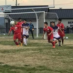 Meet your Posher, Allan